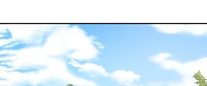 Đừng Ngây Thơ Nữa, Hãy Phục Tùng Chapter 98 - 9