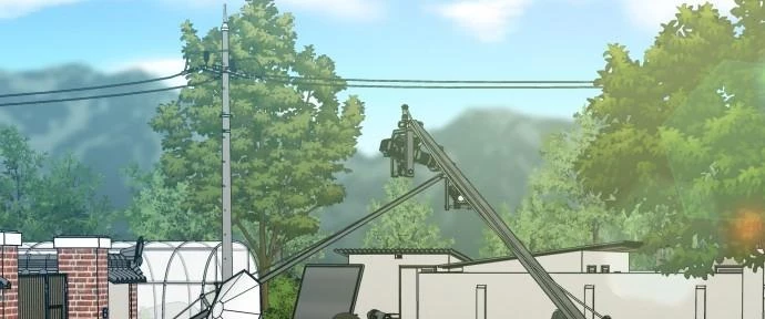 Đừng Ngây Thơ Nữa, Hãy Phục Tùng Chapter 98 - 10