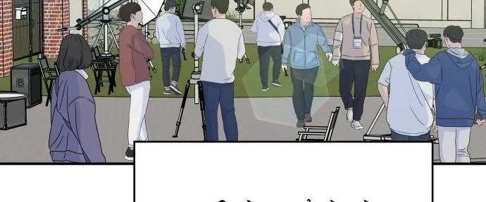 Đừng Ngây Thơ Nữa, Hãy Phục Tùng Chapter 98 - 11