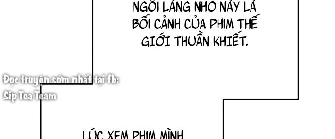 Đừng Ngây Thơ Nữa, Hãy Phục Tùng Chapter 98 - 12