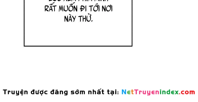 Đừng Ngây Thơ Nữa, Hãy Phục Tùng Chapter 98 - 13