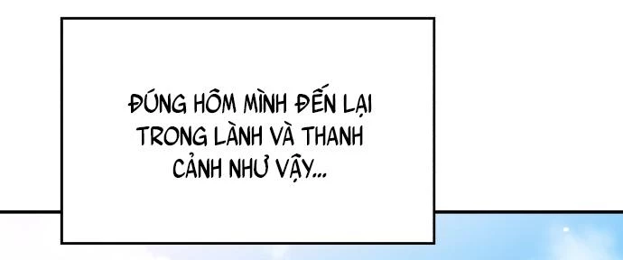 Đừng Ngây Thơ Nữa, Hãy Phục Tùng Chapter 98 - 15