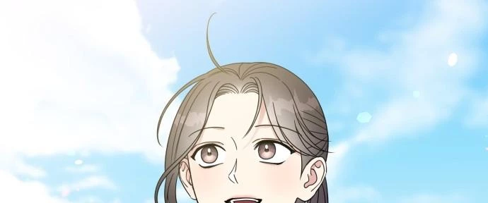 Đừng Ngây Thơ Nữa, Hãy Phục Tùng Chapter 98 - 16