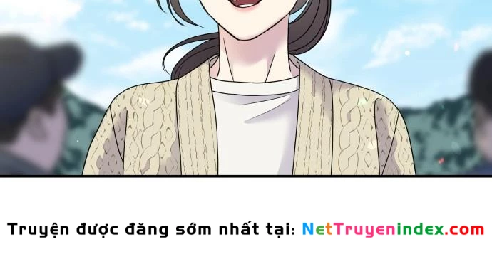 Đừng Ngây Thơ Nữa, Hãy Phục Tùng Chapter 98 - 17