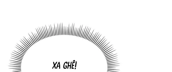 Đừng Ngây Thơ Nữa, Hãy Phục Tùng Chapter 98 - 19