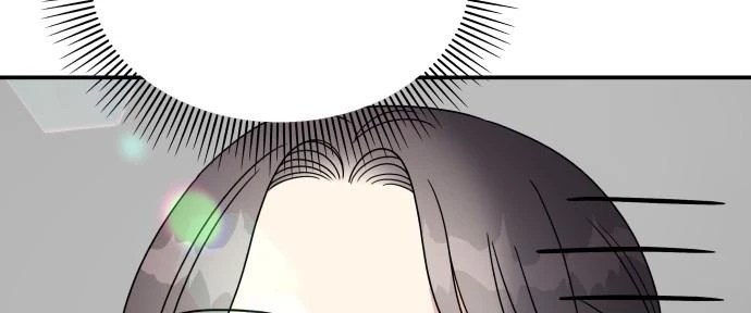 Đừng Ngây Thơ Nữa, Hãy Phục Tùng Chapter 98 - 20