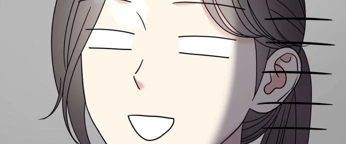 Đừng Ngây Thơ Nữa, Hãy Phục Tùng Chapter 98 - 21