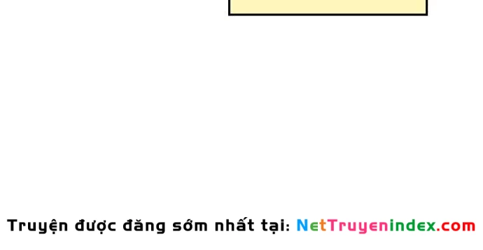 Đừng Ngây Thơ Nữa, Hãy Phục Tùng Chapter 98 - 23