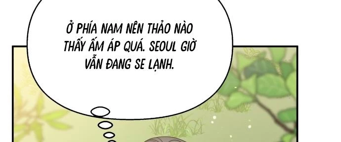 Đừng Ngây Thơ Nữa, Hãy Phục Tùng Chapter 98 - 25