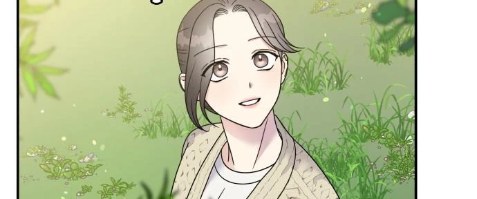 Đừng Ngây Thơ Nữa, Hãy Phục Tùng Chapter 98 - 26