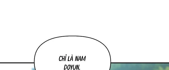 Đừng Ngây Thơ Nữa, Hãy Phục Tùng Chapter 98 - 29