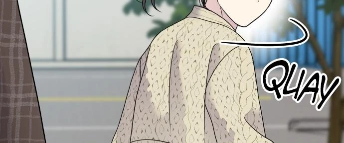 Đừng Ngây Thơ Nữa, Hãy Phục Tùng Chapter 98 - 31