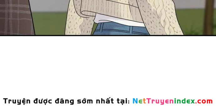 Đừng Ngây Thơ Nữa, Hãy Phục Tùng Chapter 98 - 32