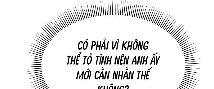 Đừng Ngây Thơ Nữa, Hãy Phục Tùng Chapter 98 - 34