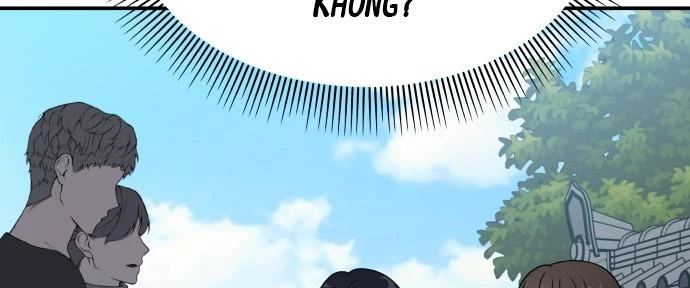 Đừng Ngây Thơ Nữa, Hãy Phục Tùng Chapter 98 - 35