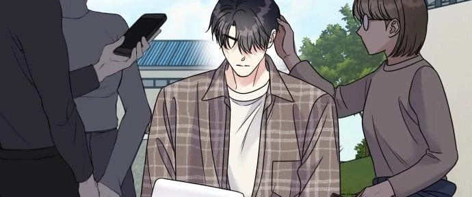 Đừng Ngây Thơ Nữa, Hãy Phục Tùng Chapter 98 - 36