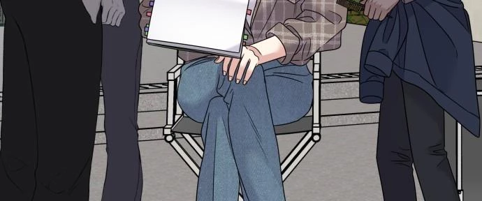 Đừng Ngây Thơ Nữa, Hãy Phục Tùng Chapter 98 - 37