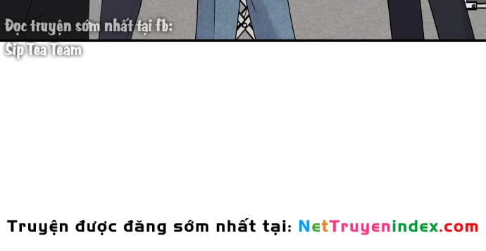 Đừng Ngây Thơ Nữa, Hãy Phục Tùng Chapter 98 - 38