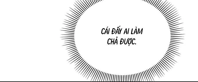 Đừng Ngây Thơ Nữa, Hãy Phục Tùng Chapter 98 - 40