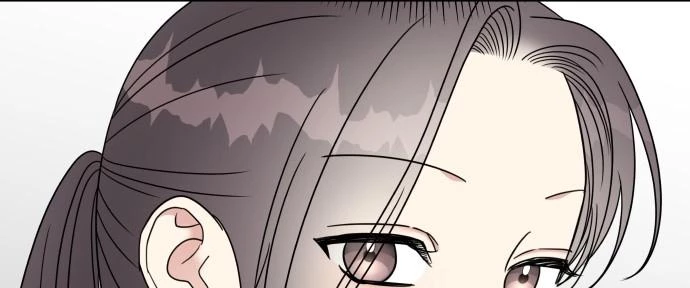 Đừng Ngây Thơ Nữa, Hãy Phục Tùng Chapter 98 - 41