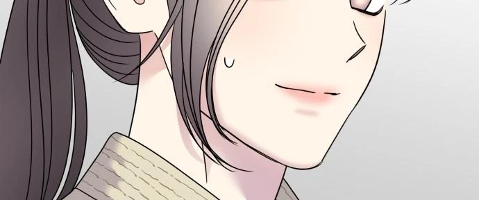 Đừng Ngây Thơ Nữa, Hãy Phục Tùng Chapter 98 - 42