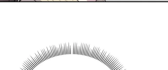 Đừng Ngây Thơ Nữa, Hãy Phục Tùng Chapter 98 - 43