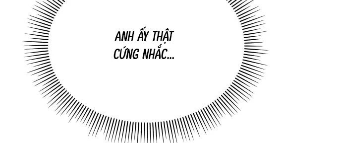 Đừng Ngây Thơ Nữa, Hãy Phục Tùng Chapter 98 - 44