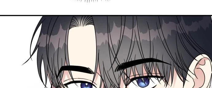 Đừng Ngây Thơ Nữa, Hãy Phục Tùng Chapter 98 - 45