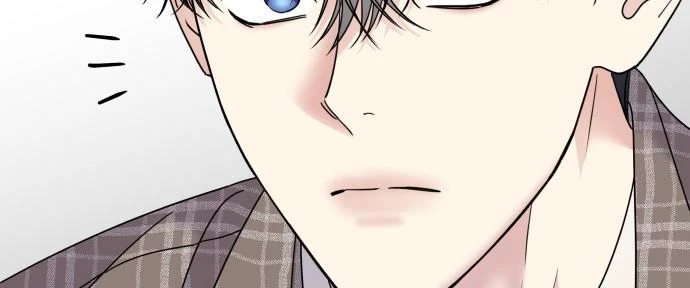 Đừng Ngây Thơ Nữa, Hãy Phục Tùng Chapter 98 - 46