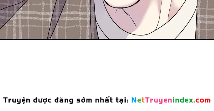 Đừng Ngây Thơ Nữa, Hãy Phục Tùng Chapter 98 - 47
