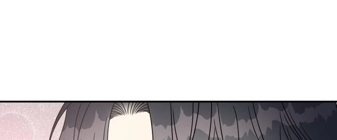 Đừng Ngây Thơ Nữa, Hãy Phục Tùng Chapter 98 - 48