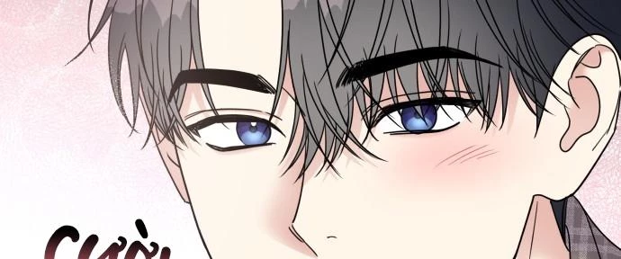 Đừng Ngây Thơ Nữa, Hãy Phục Tùng Chapter 98 - 49