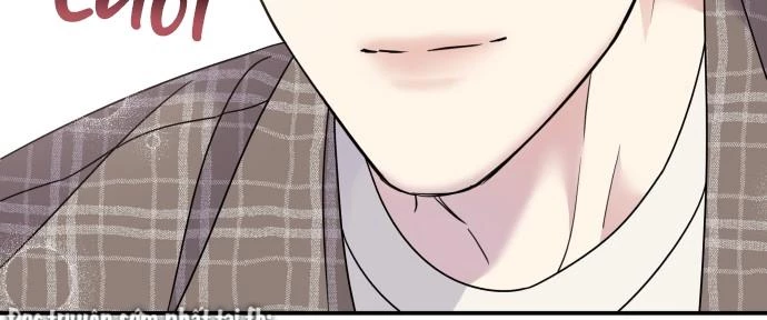 Đừng Ngây Thơ Nữa, Hãy Phục Tùng Chapter 98 - 50