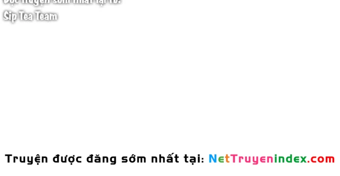 Đừng Ngây Thơ Nữa, Hãy Phục Tùng Chapter 98 - 51