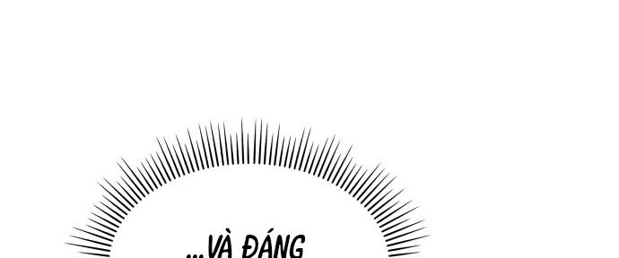 Đừng Ngây Thơ Nữa, Hãy Phục Tùng Chapter 98 - 52
