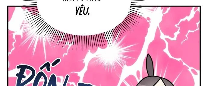 Đừng Ngây Thơ Nữa, Hãy Phục Tùng Chapter 98 - 53