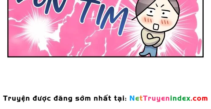 Đừng Ngây Thơ Nữa, Hãy Phục Tùng Chapter 98 - 54