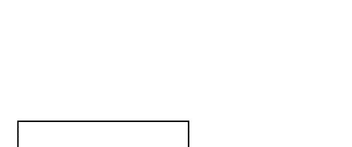 Đừng Ngây Thơ Nữa, Hãy Phục Tùng Chapter 98 - 56