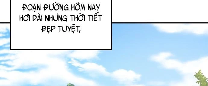 Đừng Ngây Thơ Nữa, Hãy Phục Tùng Chapter 98 - 57