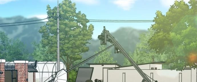 Đừng Ngây Thơ Nữa, Hãy Phục Tùng Chapter 98 - 58