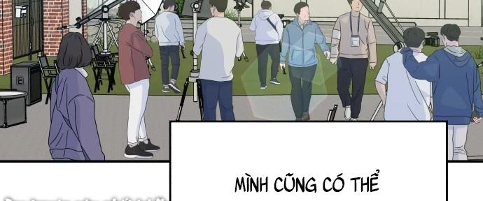 Đừng Ngây Thơ Nữa, Hãy Phục Tùng Chapter 98 - 59