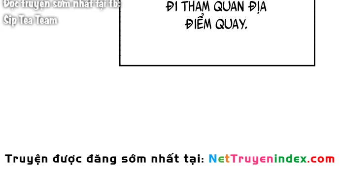 Đừng Ngây Thơ Nữa, Hãy Phục Tùng Chapter 98 - 60