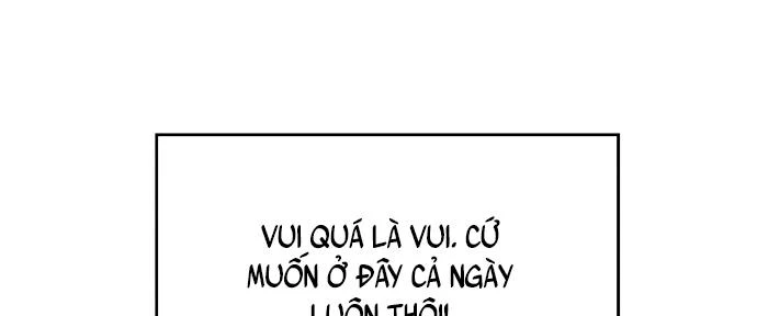 Đừng Ngây Thơ Nữa, Hãy Phục Tùng Chapter 98 - 62