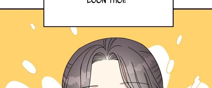 Đừng Ngây Thơ Nữa, Hãy Phục Tùng Chapter 98 - 63