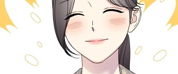 Đừng Ngây Thơ Nữa, Hãy Phục Tùng Chapter 98 - 64