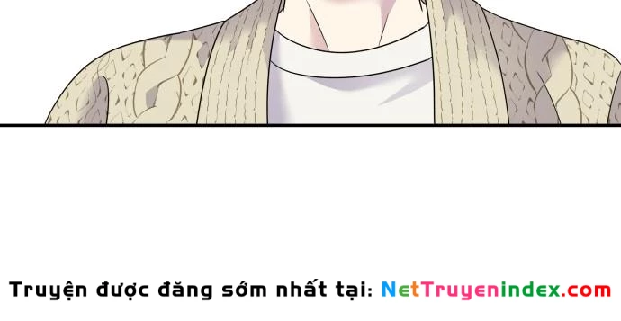 Đừng Ngây Thơ Nữa, Hãy Phục Tùng Chapter 98 - 65