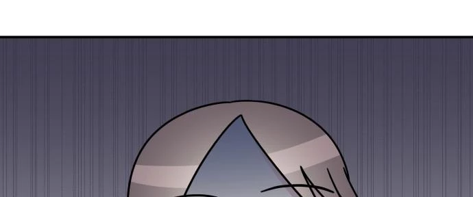 Đừng Ngây Thơ Nữa, Hãy Phục Tùng Chapter 98 - 67