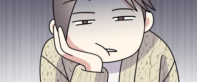 Đừng Ngây Thơ Nữa, Hãy Phục Tùng Chapter 98 - 68