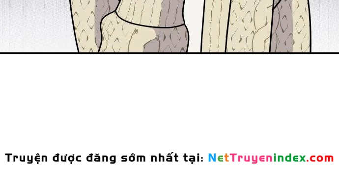 Đừng Ngây Thơ Nữa, Hãy Phục Tùng Chapter 98 - 69