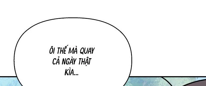 Đừng Ngây Thơ Nữa, Hãy Phục Tùng Chapter 98 - 71